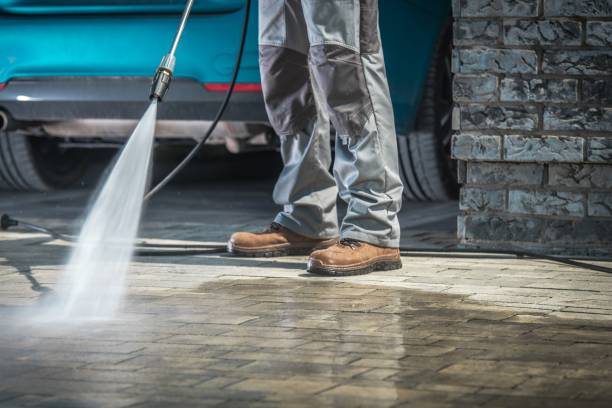 Best Soft Washing  in Pennington, NJ