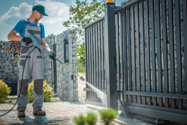 Boat and Dock Cleaning in Pennington, NJ