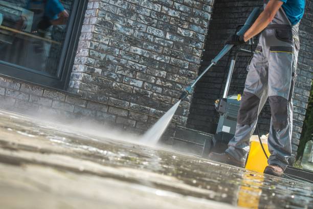 Best Concrete Sealing  in Pennington, NJ