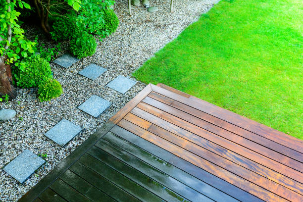 Best Boat and Dock Cleaning  in Pennington, NJ