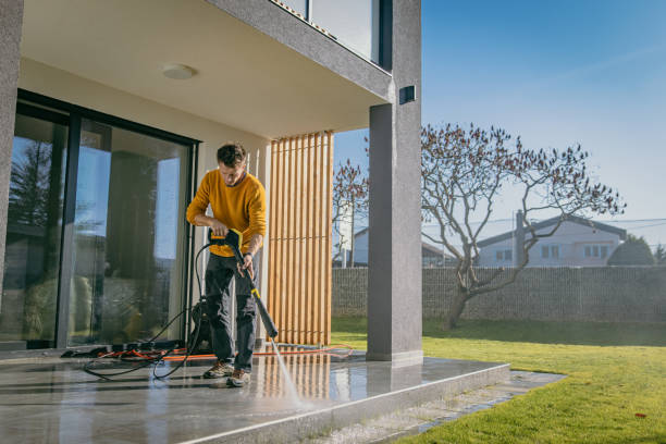 Best Spring Cleaning  in Pennington, NJ