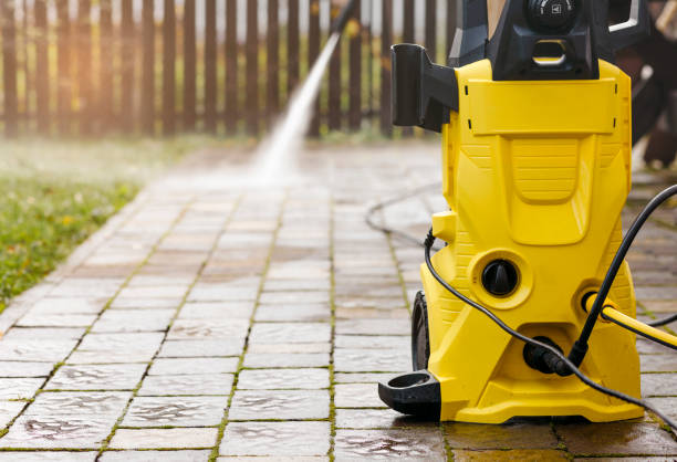 Best Fleet Vehicle Washing  in Pennington, NJ